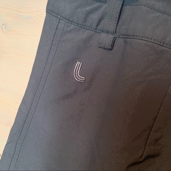 Lolë skirt - Picture 6 of 7